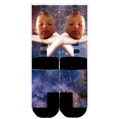 Customize Your Own
