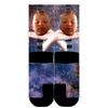 Customize Your Own