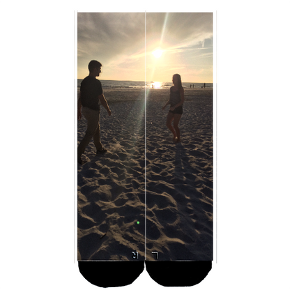 Customize Your Own