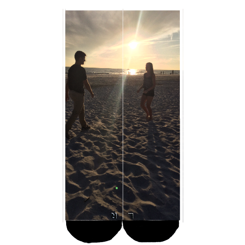 Customize Your Own