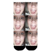 Customize Your Own