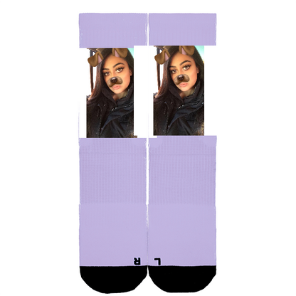 Customize Your Own