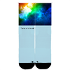 Customize Your Own