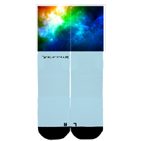 Customize Your Own