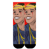 Customize Your Own