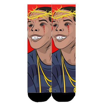 Customize Your Own