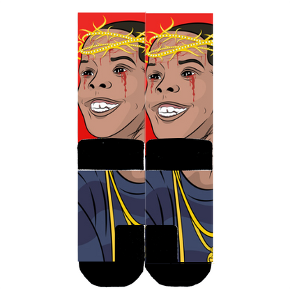 Customize Your Own