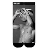 Customize Your Own