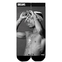 Customize Your Own