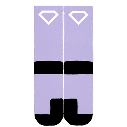 Customize Your Own