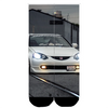 Customize Your Own