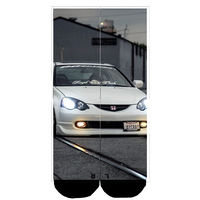 Customize Your Own