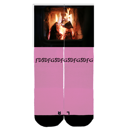 Customize Your Own
