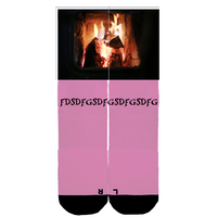 Customize Your Own