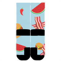 Customize Your Own