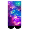 Customize Your Own