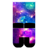 Customize Your Own