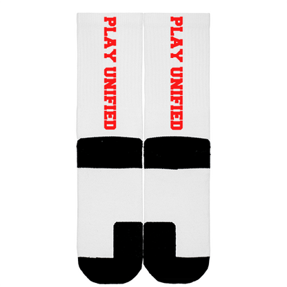 Customize Your Own