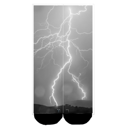 Customize Your Own