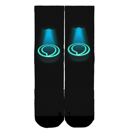 Customize Your Own
