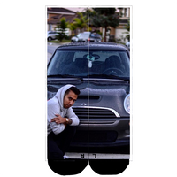 Customize Your Own
