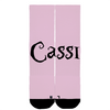 Customize Your Own