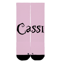 Customize Your Own