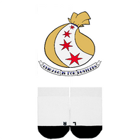 Customize Your Own