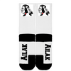 Customize Your Own