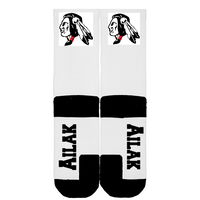 Customize Your Own