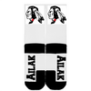 Customize Your Own