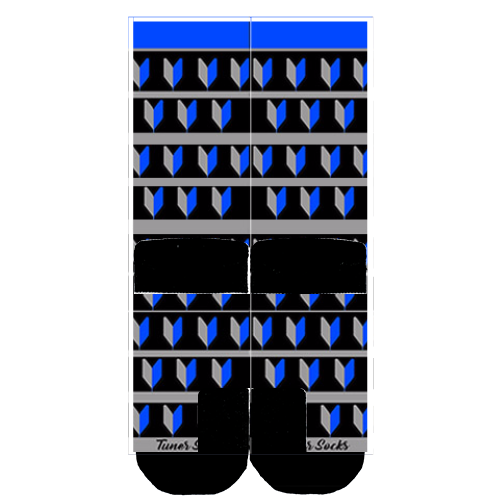 Customize Your Own
