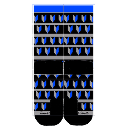 Customize Your Own