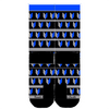 Customize Your Own