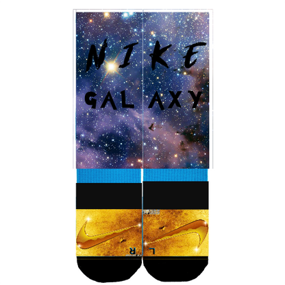 Customize Your Own