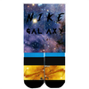 Customize Your Own