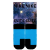 Customize Your Own