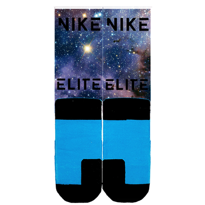 Customize Your Own