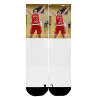 Customize Your Own