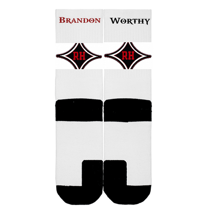 Customize Your Own