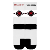 Customize Your Own