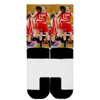 Customize Your Own