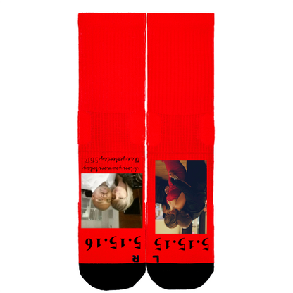 Customize Your Own