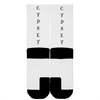 Customize Your Own