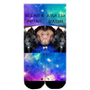Customize Your Own
