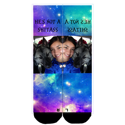 Customize Your Own