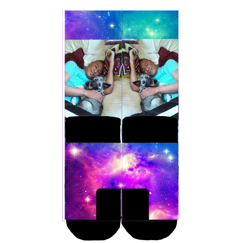 Customize Your Own