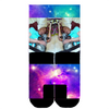 Customize Your Own