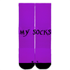 Customize Your Own