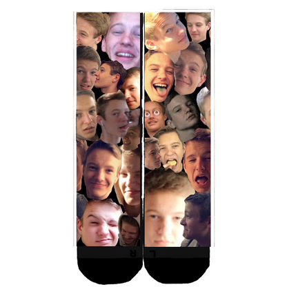 Customize Your Own